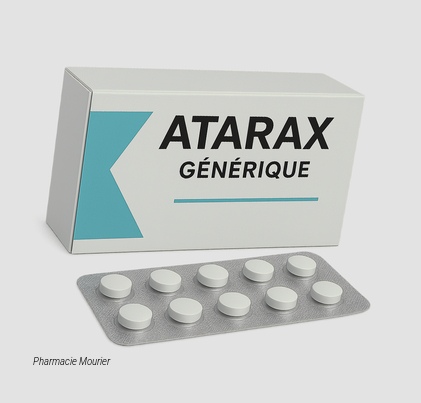 atarax