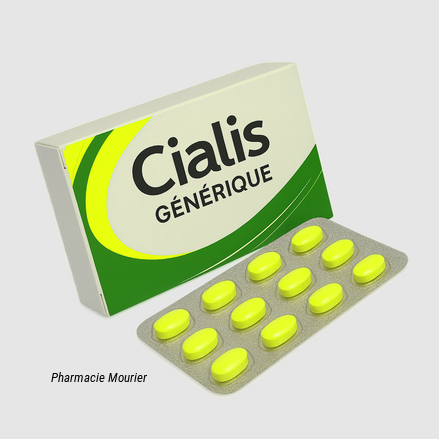 cialis