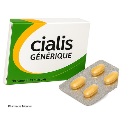 cialis