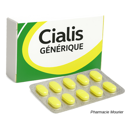 cialis