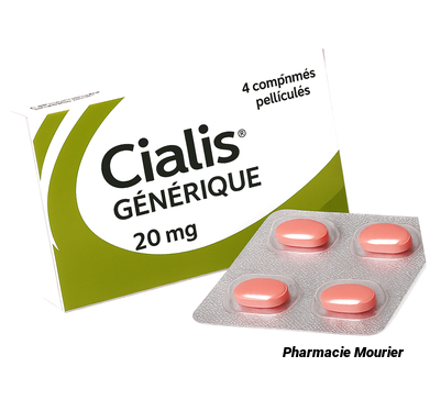 cialis