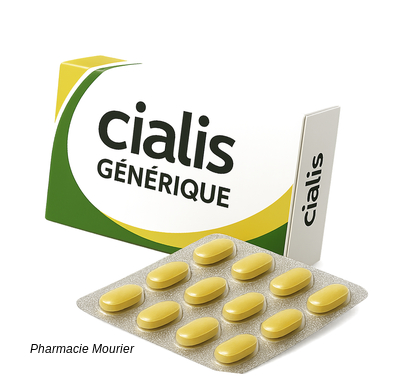 cialis