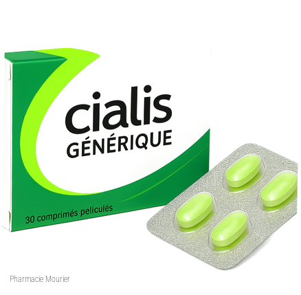 cialis