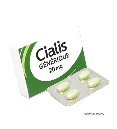 cialis