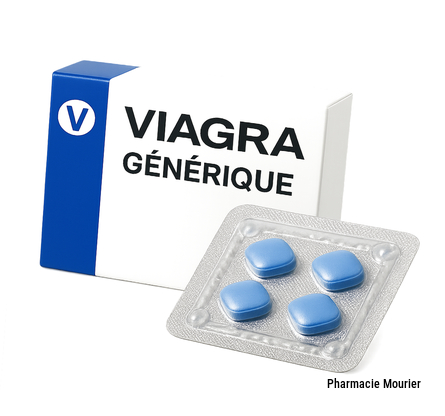 viagra