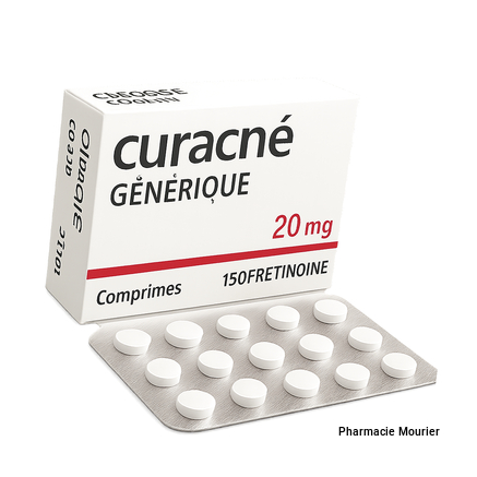curacne