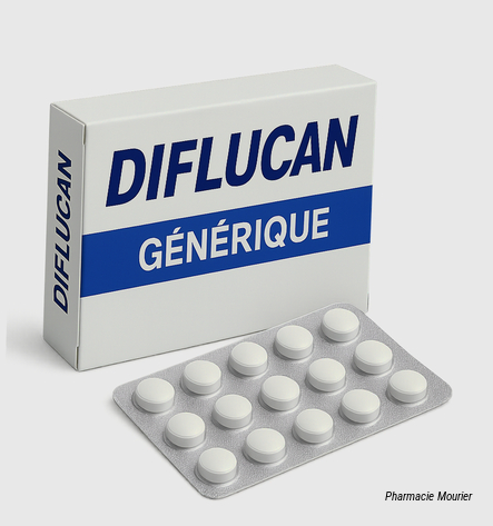 diflucan