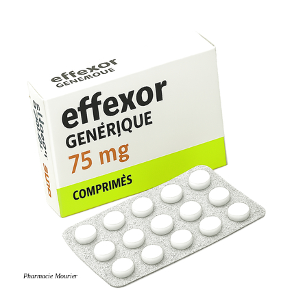 effexor