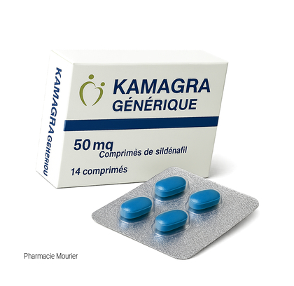 kamagra