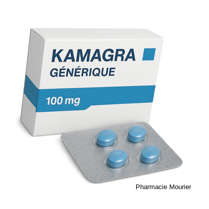 kamagra