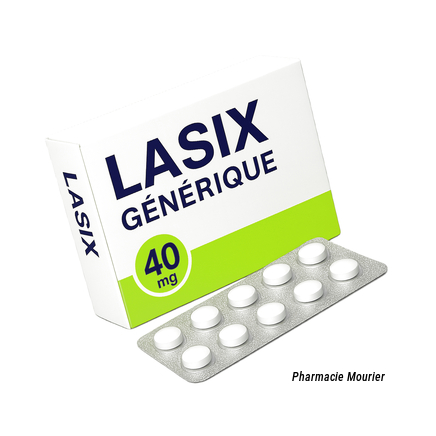 lasix