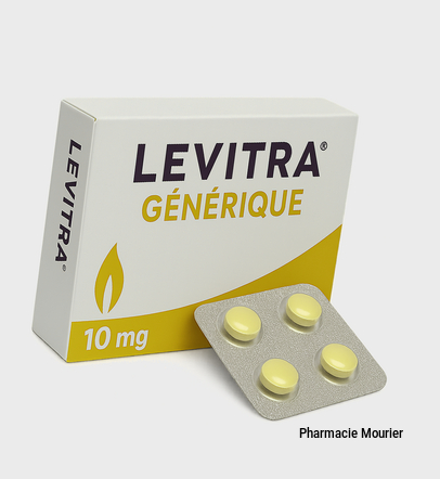 levitra
