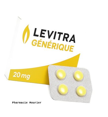 levitra