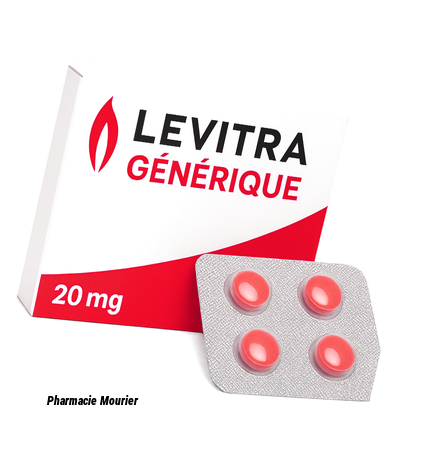 levitra