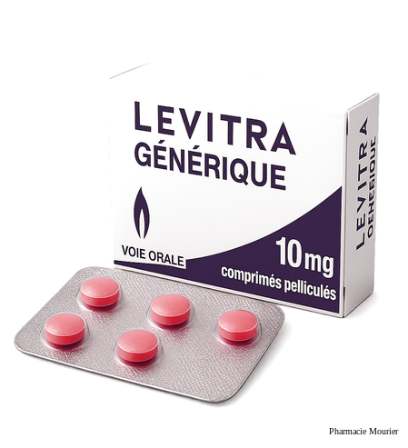 levitra