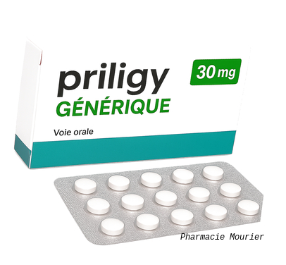 priligy
