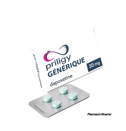 priligy
