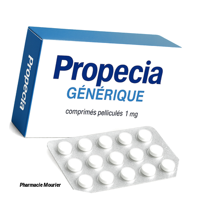 propecia