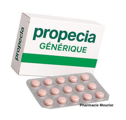propecia