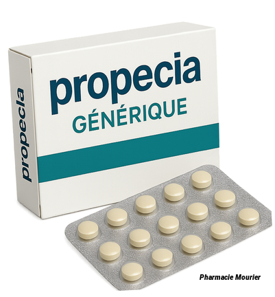 propecia