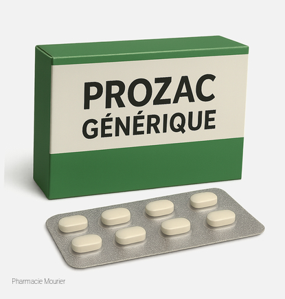 prozac