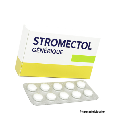 stromectol