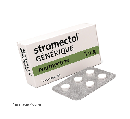 stromectol