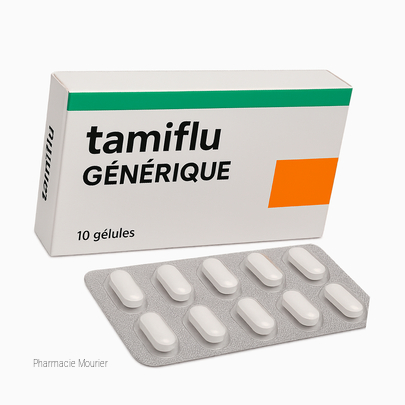 tamiflu