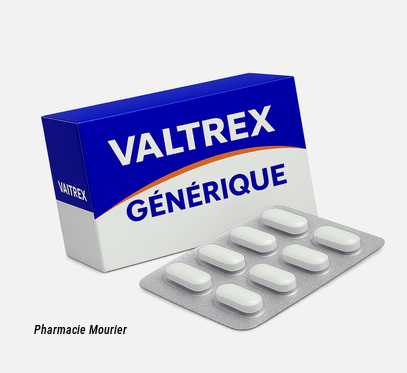 valtrex