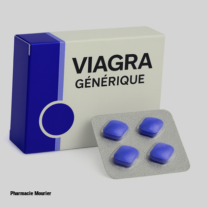 viagra