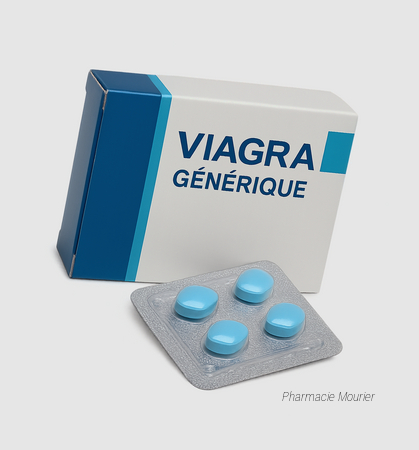 viagra