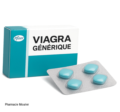 viagra