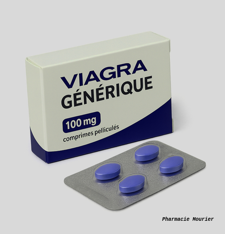 viagra