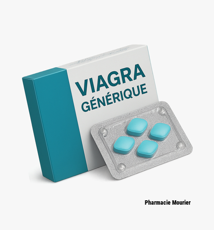 viagra