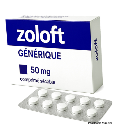 zoloft